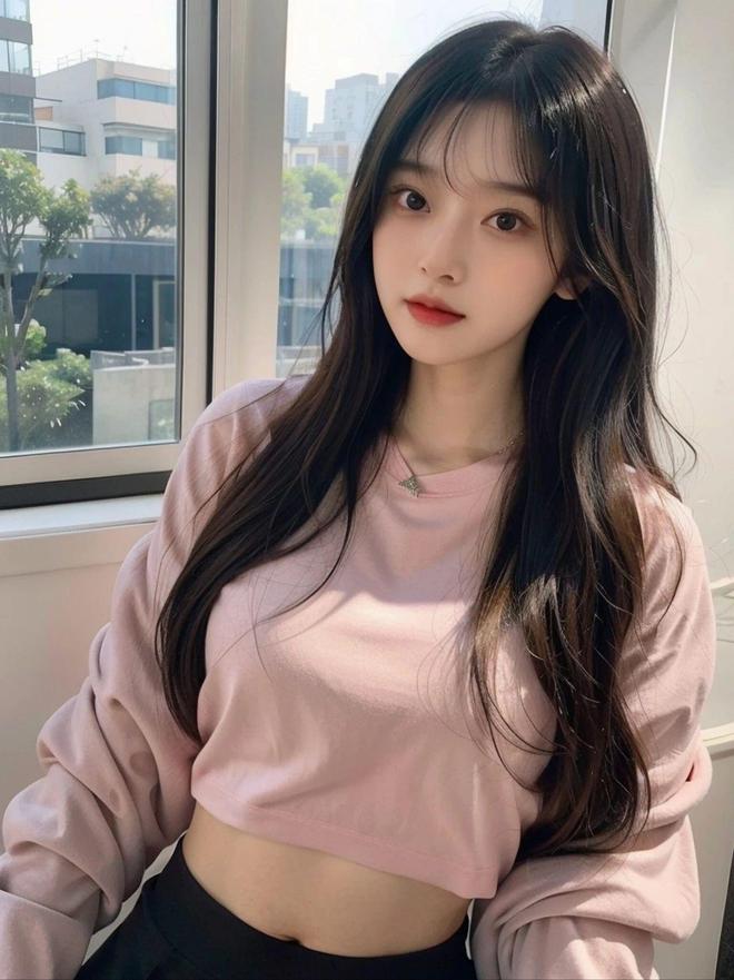 版欧洲观看精品冰球突破豪华