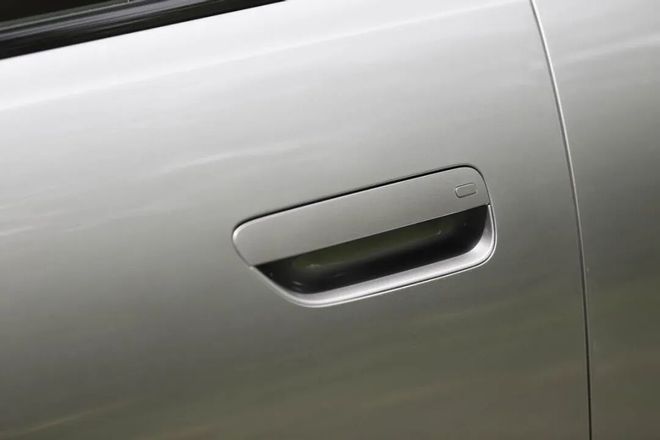 能无短板问界 M8 的实力答卷冰球突破豪华版app【试】全(图5)