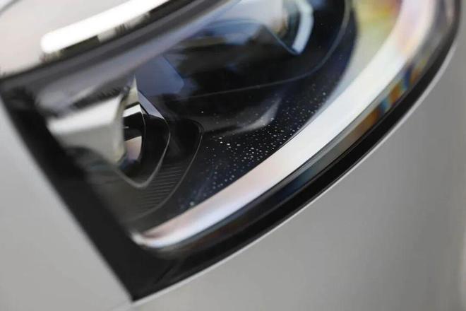 能无短板问界 M8 的实力答卷冰球突破豪华版app【试】全(图2)