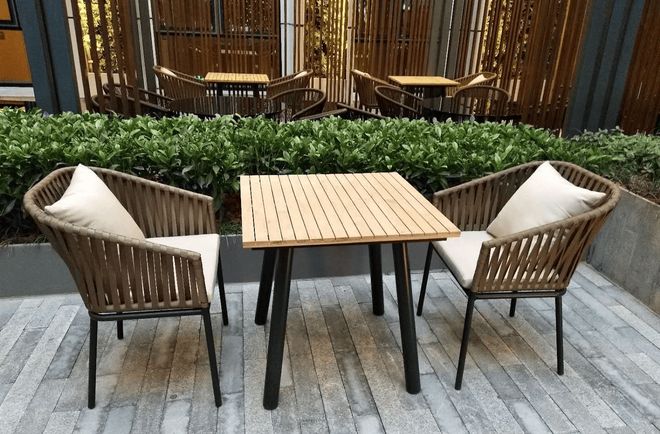 专业户外家具工厂冰球突破技巧找到(图3)