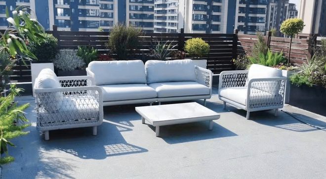 专业户外家具工厂冰球突破技巧找到(图2)