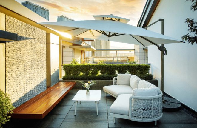 专业户外家具工厂冰球突破技巧找到(图5)