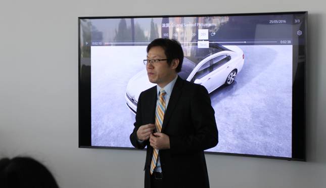 巴斯特的极致天窗工艺冰球突破游戏遇见伟(图3)