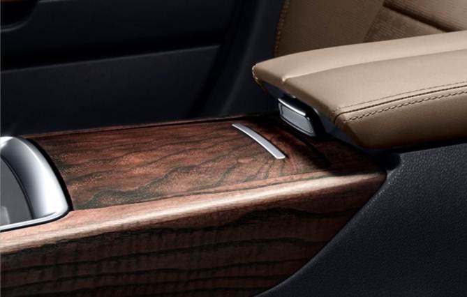 巴斯特的极致天窗工艺冰球突破游戏遇见伟(图5)