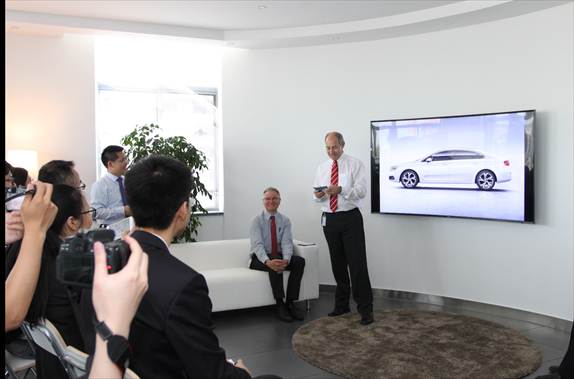 巴斯特的极致天窗工艺冰球突破游戏遇见伟(图16)