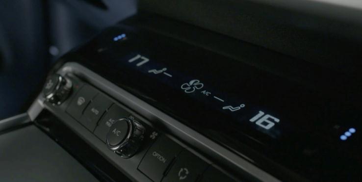 巴斯特的极致天窗工艺冰球突破游戏遇见伟(图10)