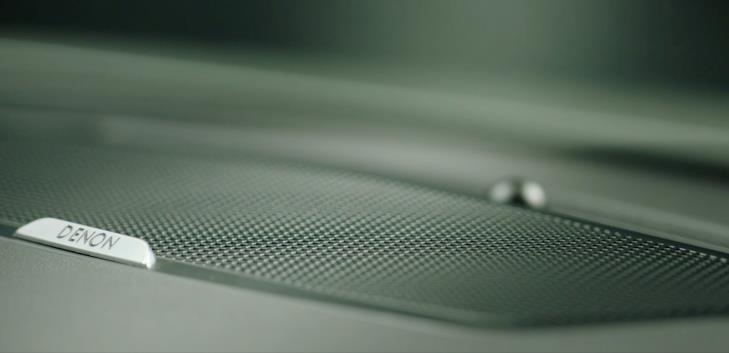 巴斯特的极致天窗工艺冰球突破游戏遇见伟(图12)