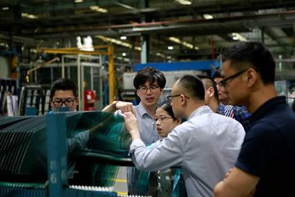 巴斯特的极致天窗工艺冰球突破游戏遇见伟(图11)