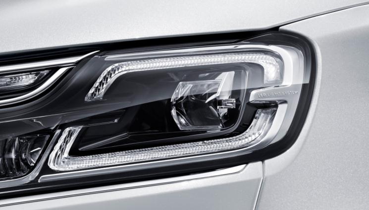 巴斯特的极致天窗工艺冰球突破游戏遇见伟(图18)