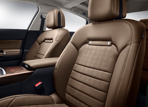 巴斯特的极致天窗工艺冰球突破游戏遇见伟(图23)