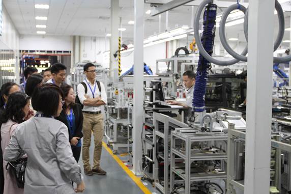 巴斯特的极致天窗工艺冰球突破游戏遇见伟(图25)