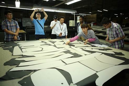 巴斯特的极致天窗工艺冰球突破游戏遇见伟(图34)